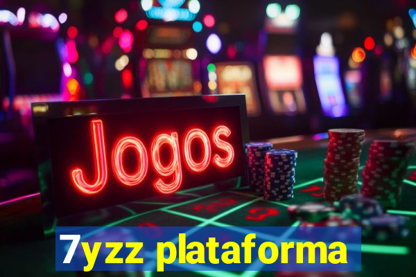 7yzz plataforma